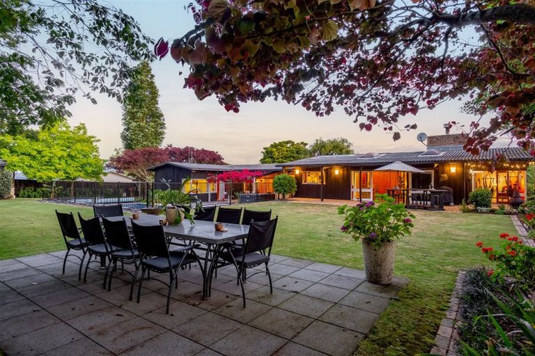 Photo of property in 43 Bowden Place, Te Awamutu, 3800