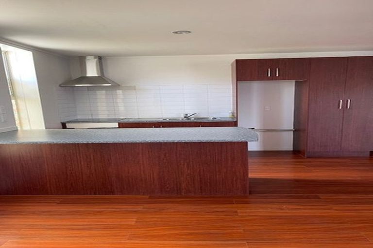 Photo of property in 1321 Dairy Flat Highway, Dairy Flat, Albany, 0794