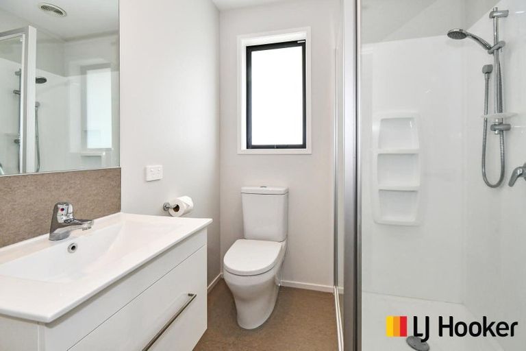 Photo of property in 1 Rosso Lane, Te Kauwhata, 3710