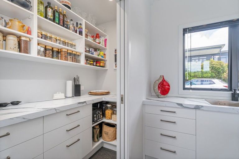 Photo of property in 43 Discovery Drive, Wharekaho, Whitianga, 3510