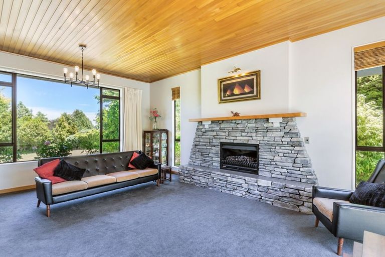 Photo of property in 6 Deborah Rise, Maunganamu, Taupo, 3379
