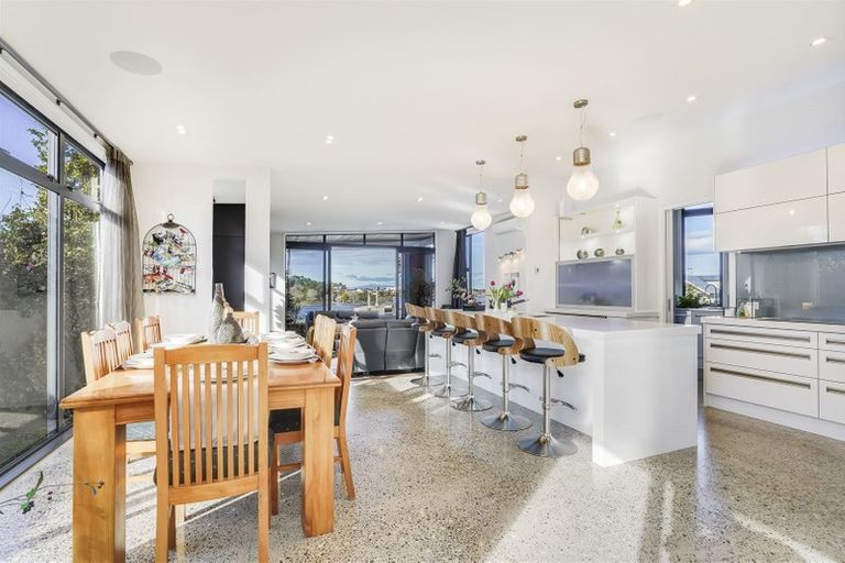 Photo of property in 3c Joffre Street, Frankton, Hamilton, 3204