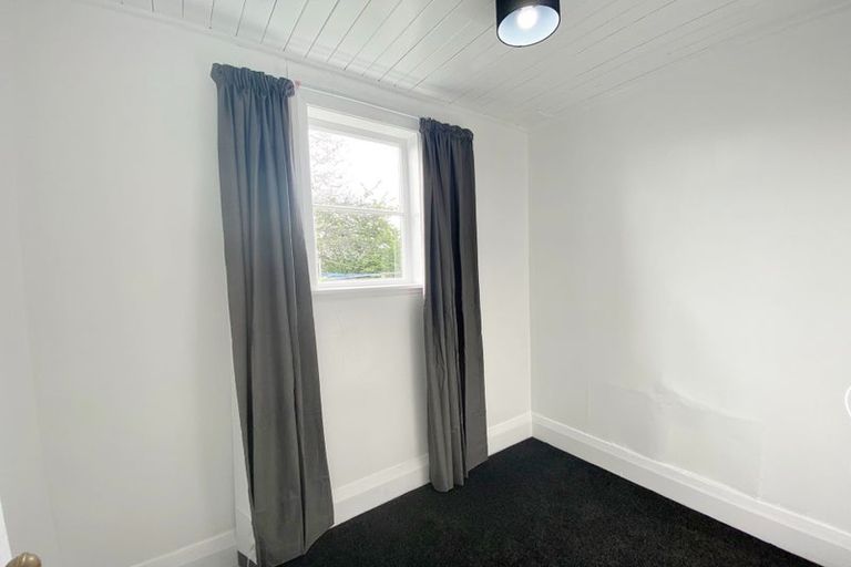 Photo of property in 30 Thomas Street, Linwood, Christchurch, 8062
