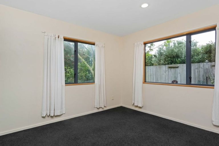 Photo of property in 11 Evenwood Place, Waimairi Beach, Christchurch, 8083