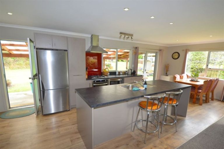 Photo of property in 42 Taringamotu Road, Taumarunui, 3920