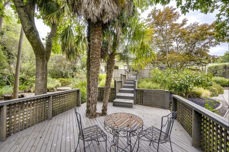 Photo of property in 83b Mchardy Street, Havelock North, 4130