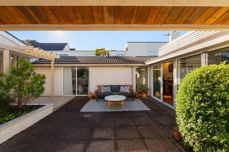 Photo of property in 13 Kabul Street, Khandallah, Wellington, 6035