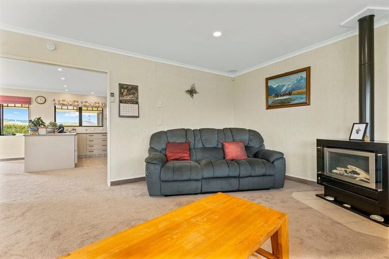 Photo of property in 19 Dame Cath Place, Matamata, 3400
