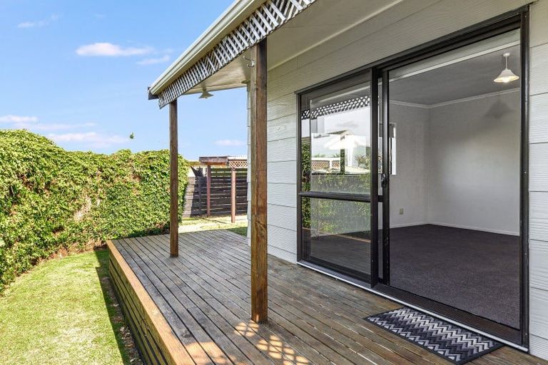 Photo of property in 67a Campbell Street, Frankton, Hamilton, 3204