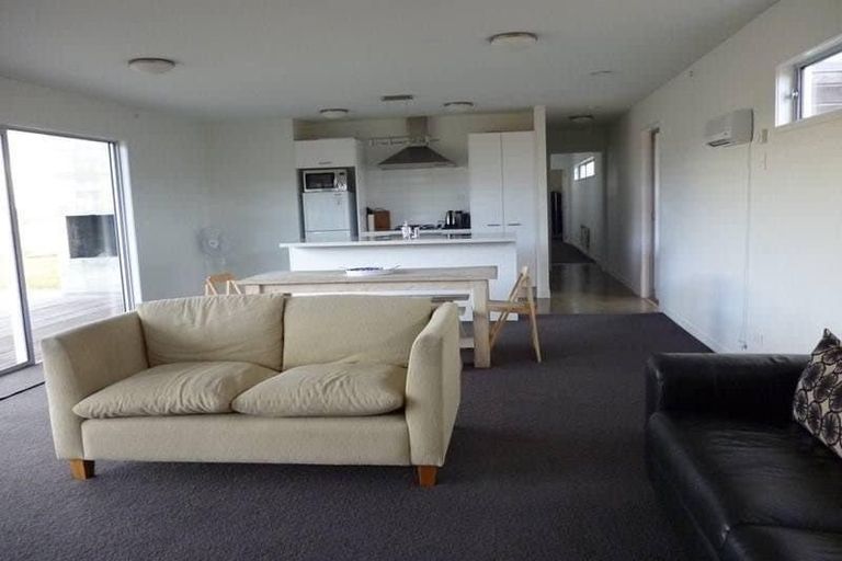 Photo of property in 45c Manuka Terrace, Ben Ohau, Twizel, 7999
