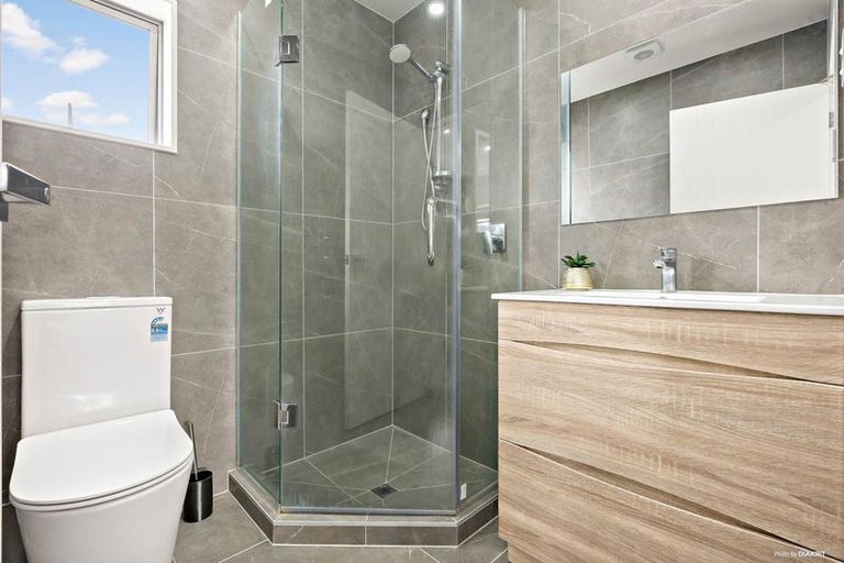 Photo of property in 74b East Street, Pukekohe, 2120