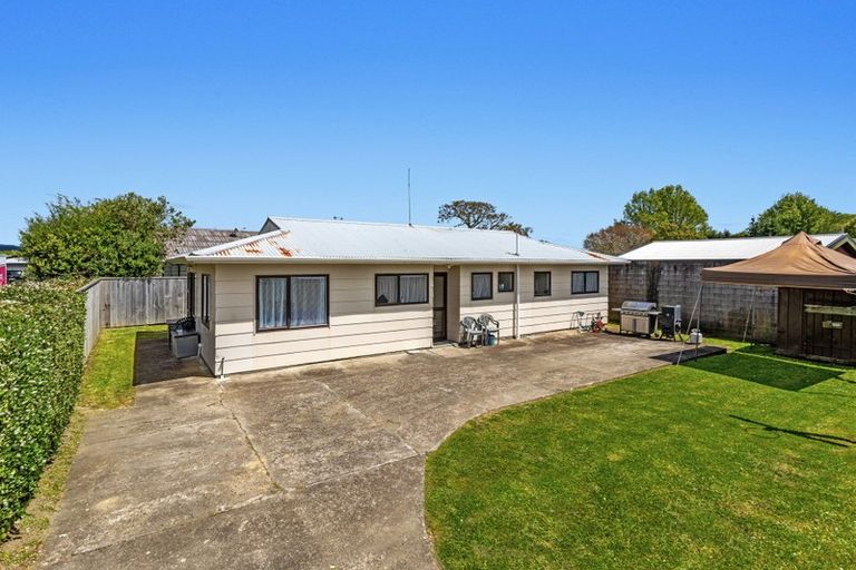 Photo of property in 99a Awatapu Drive, Whakatane, 3120