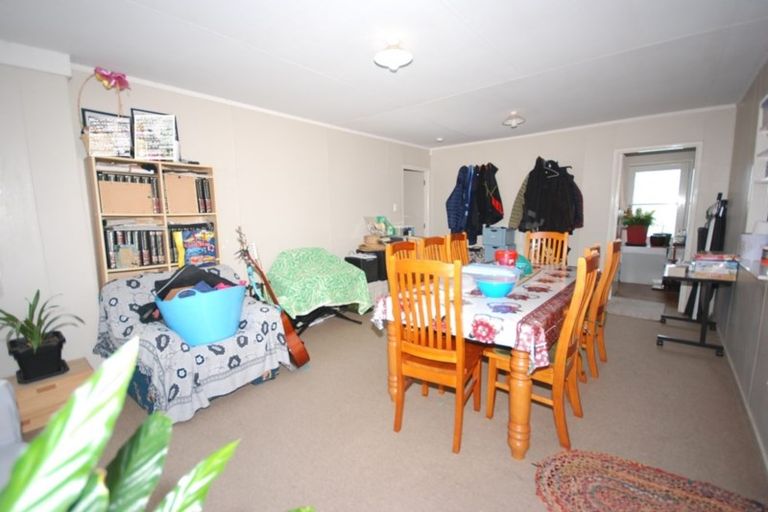 Photo of property in 90 Chelburn Crescent, Mangere East, Auckland, 2024