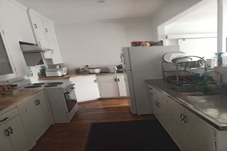 Photo of property in 279 Porchester Road, Takanini, 2112