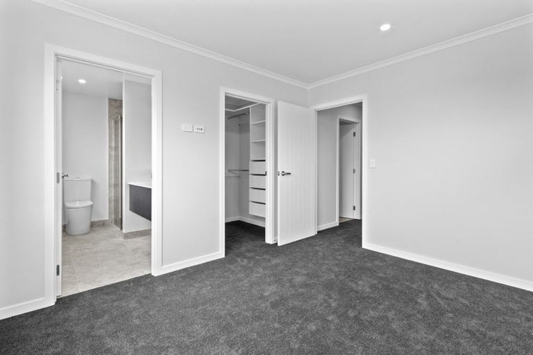 Photo of property in 1/130 Totara Street, Te Awamutu, 3800