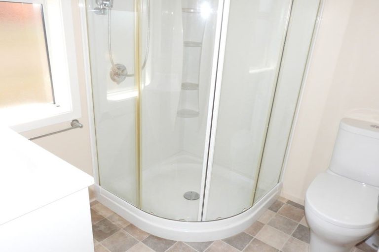 Photo of property in 2 Lark Street, Oamaru, 9400