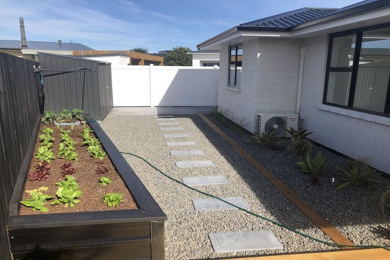 Photo of property in 52 Ata-mahina Way, Ruakaka, 0116