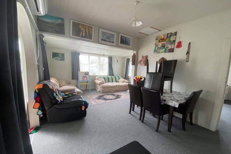 Photo of property in 29 Tayler Street, Eltham, 4322