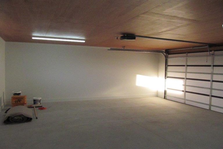 Photo of property in 22 Pines Road, Alexandra, 9320