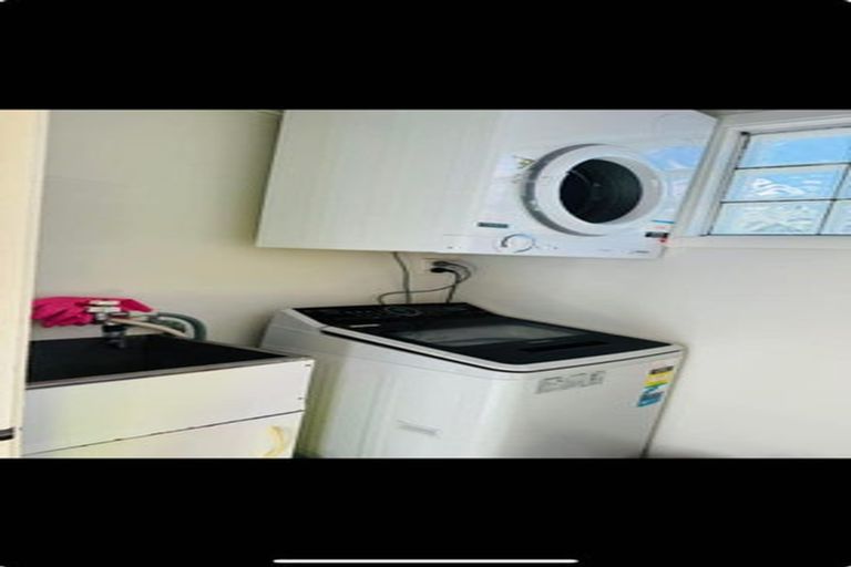 Photo of property in 336 Karori Road, Karori, Wellington, 6012