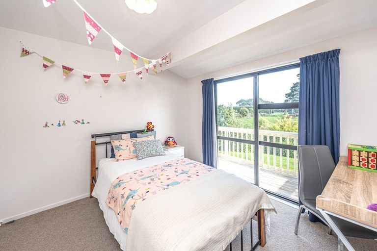 Photo of property in 38 Simpson Road, Westmere, Whanganui, 4574