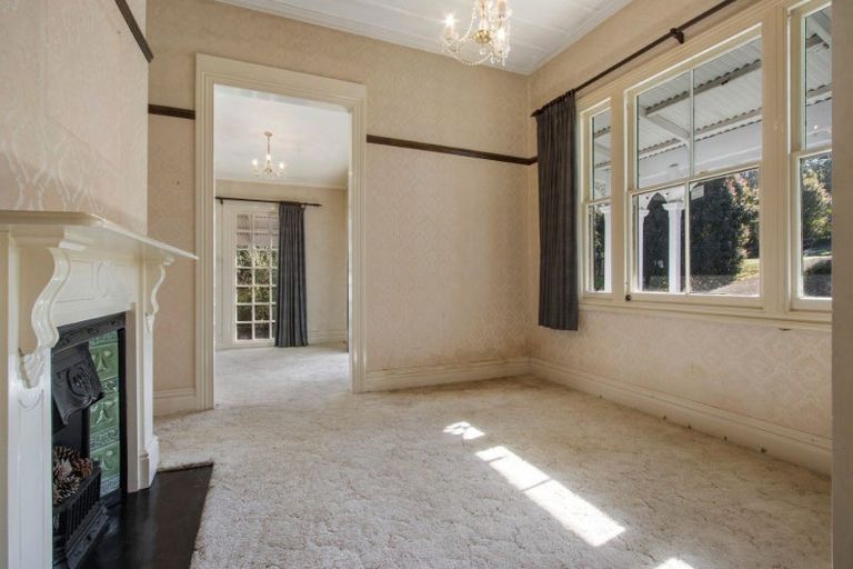 Photo of property in 33 Abbott Road, Waikino, Waihi, 3682