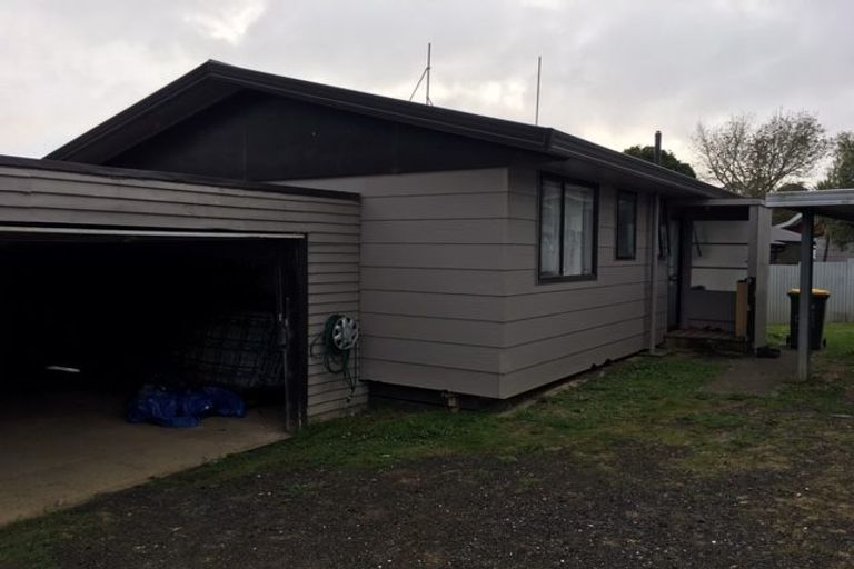Photo of property in 2/59 Redcrest Avenue, Red Hill, Papakura, 2110