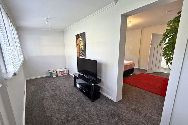 Photo of property in 3 Caversham Road, Westmere, Whanganui, 4501