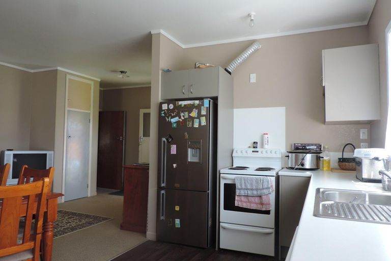 Photo of property in 13 Smith Street, Matamata, 3400