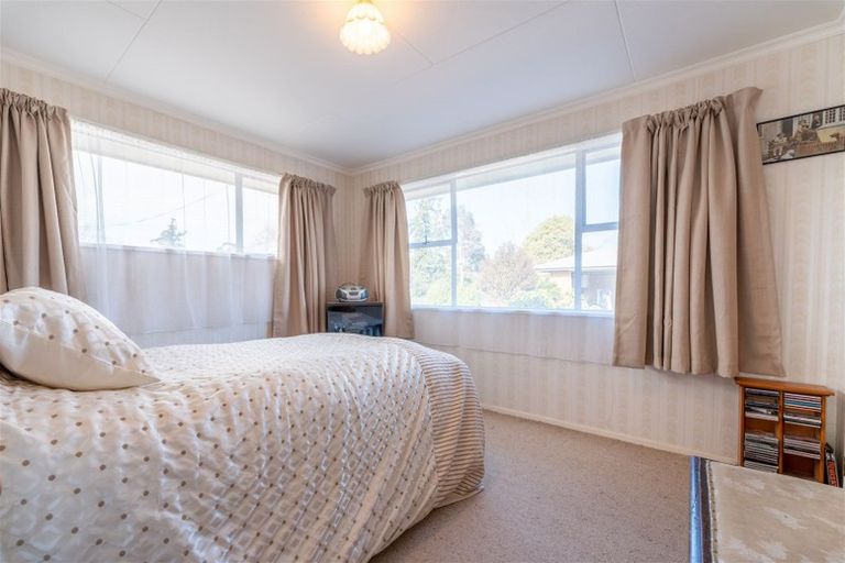 Photo of property in 20 Paul Street, Waimate, 7924