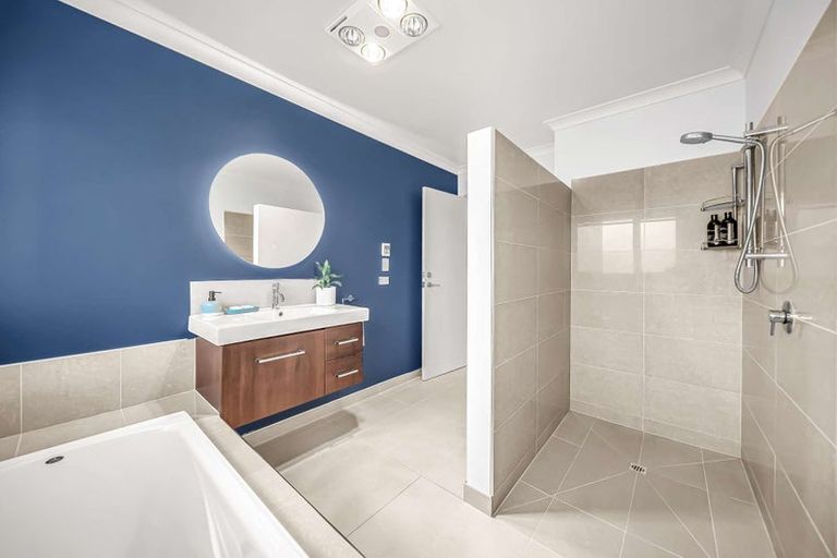 Photo of property in 31 Piopio Street, Te Anau, 9600