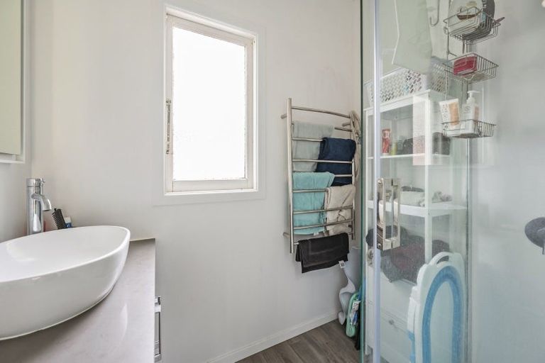 Photo of property in 6 Reremai Street, Manunui, Taumarunui, 3992