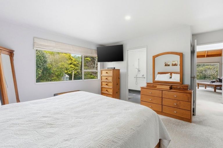 Photo of property in 24 Sandcroft Drive, Westmere, Whanganui, 4501