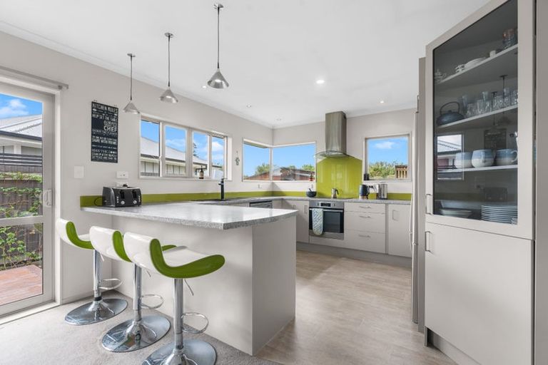 Photo of property in 6 Gimson Street, Solway, Masterton, 5810