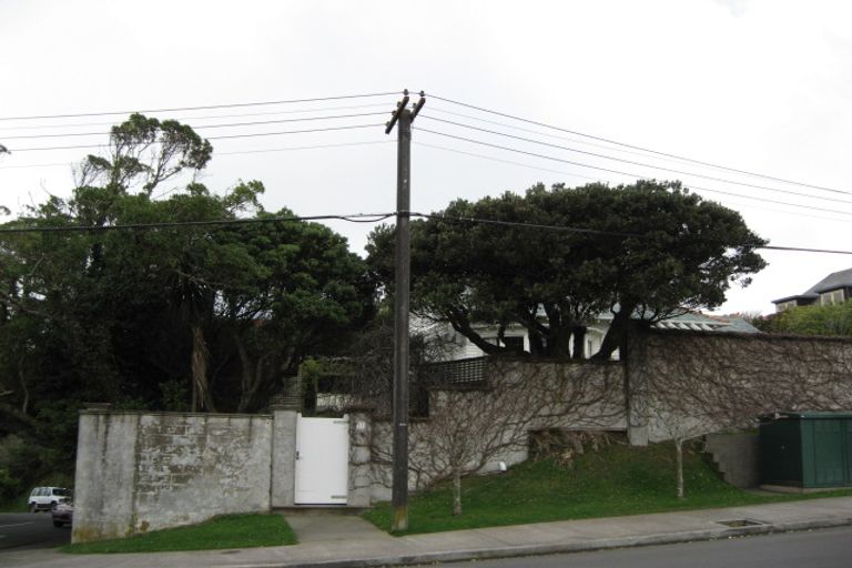 Photo of property in 17 Lancaster Street, Karori, Wellington, 6012