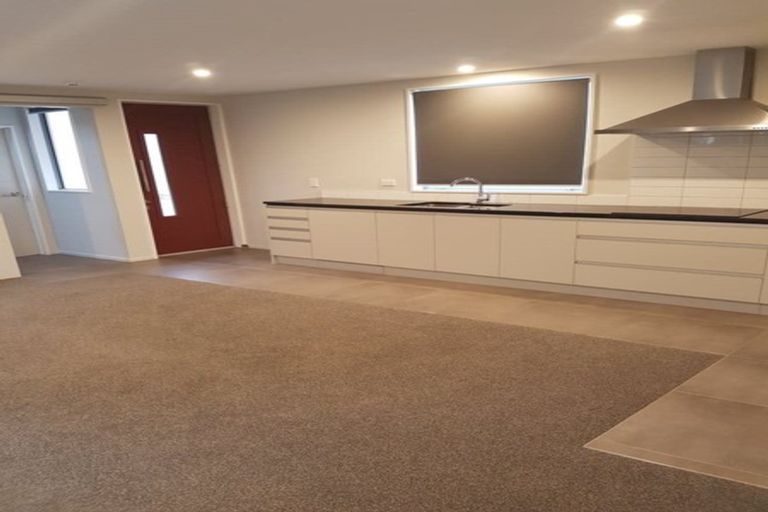 Photo of property in 8/206 Salisbury Street, Christchurch Central, Christchurch, 8013