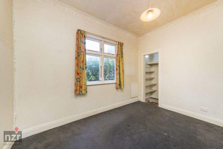 Photo of property in 316 Botanical Road, West End, Palmerston North, 4412