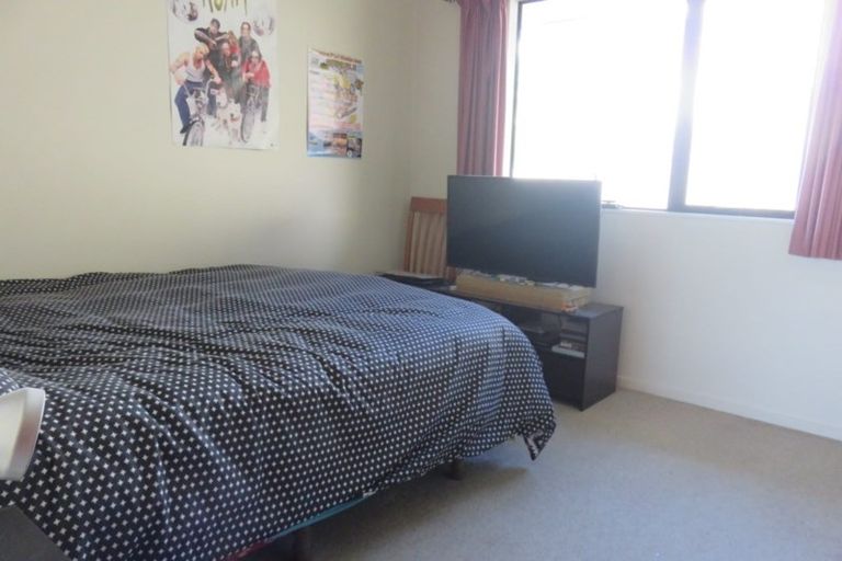 Photo of property in 20 Saint Lawrence Street, Toi Toi, Nelson, 7010