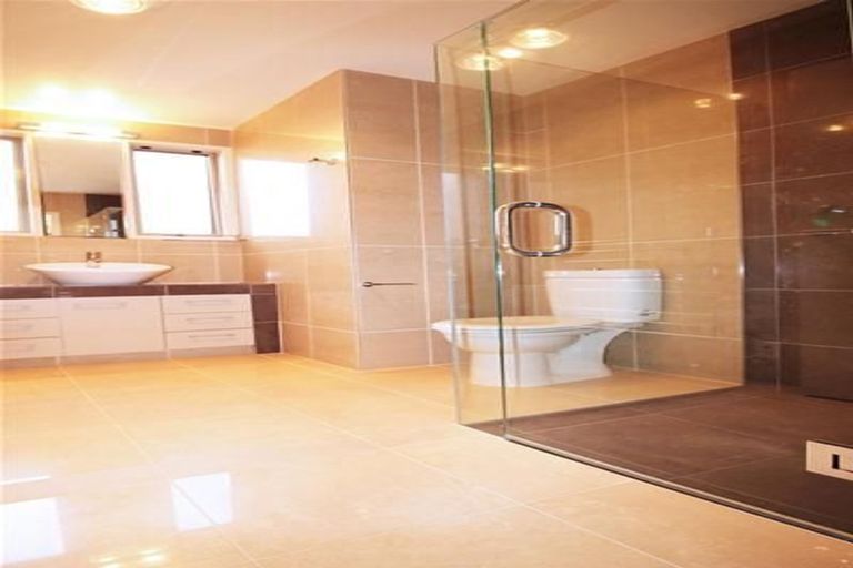 Photo of property in 53 Coachman Drive, Flat Bush, Auckland, 2016