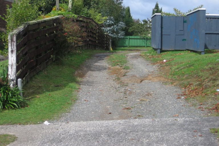 Photo of property in 38 Carrington Crescent, Tokoroa, 3420