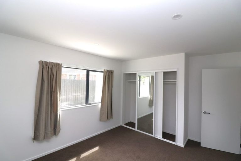 Photo of property in 20 Twyford Street, Bishopdale, Christchurch, 8053