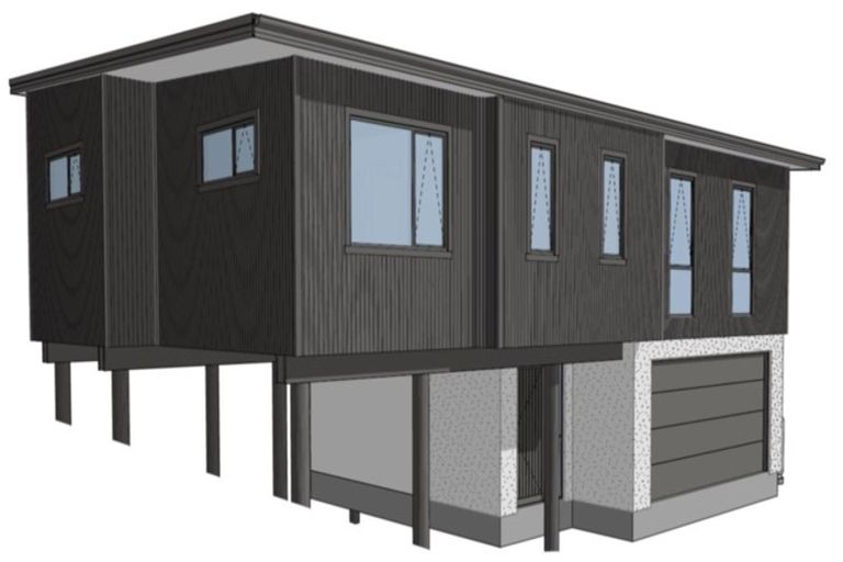 Photo of property in 1 Lloyds Way, Washington Valley, Nelson, 7010