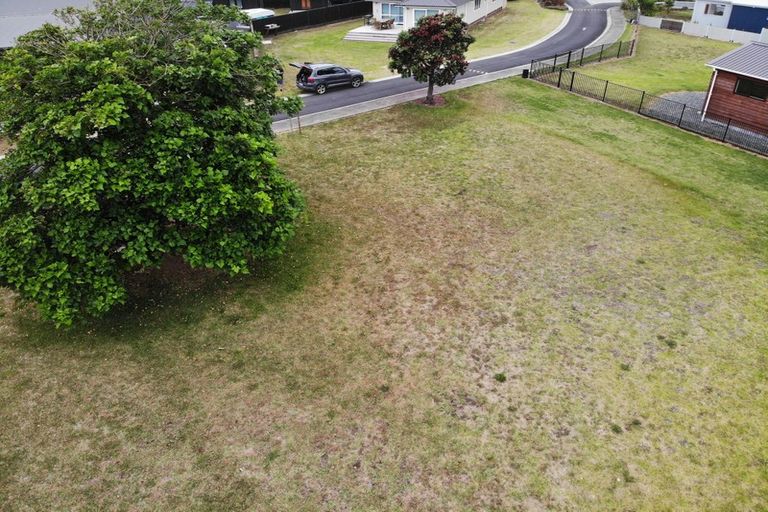 Photo of property in 14 Flame Tree Lane, Taipa, 0420