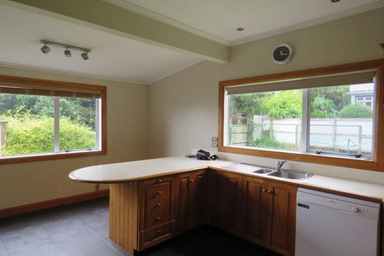 Photo of property in 109 Fulford Street, New Plymouth, 4310