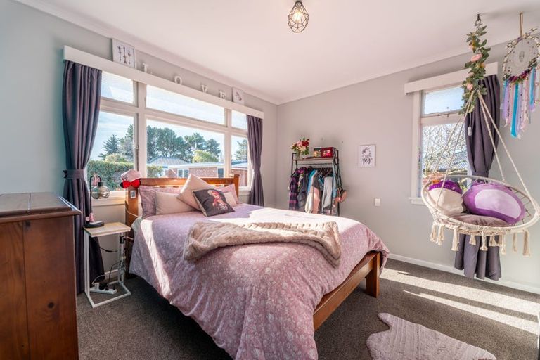 Photo of property in 45 James Street, Kensington, Timaru, 7910