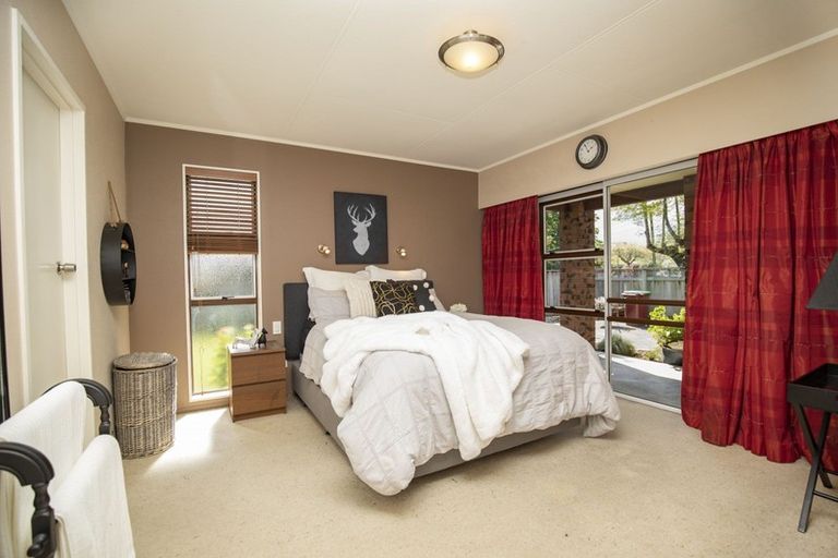 Photo of property in 9a Jordan Terrace, Lansdowne, Masterton, 5810