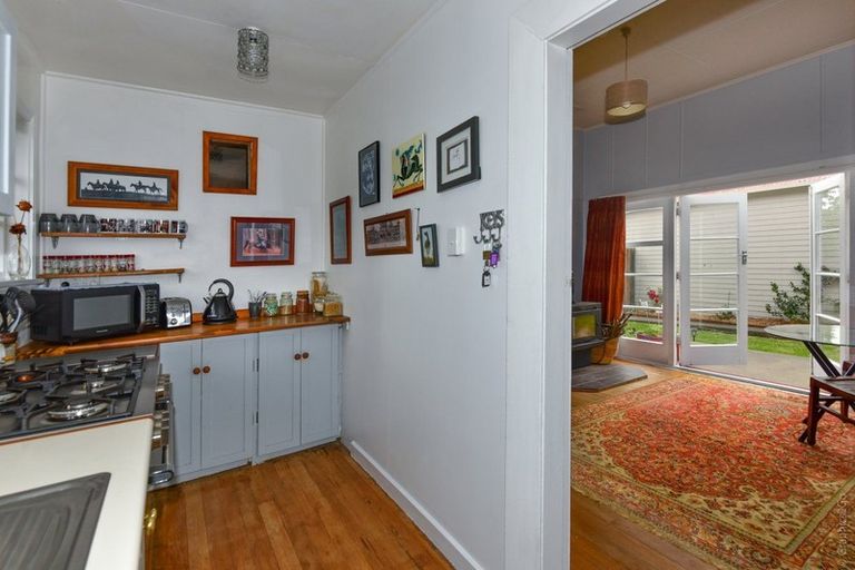 Photo of property in 29 Elizabeth Avenue, Rakaia, 7710