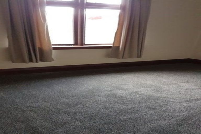 Photo of property in 140 Musselburgh Rise, Musselburgh, Dunedin, 9013