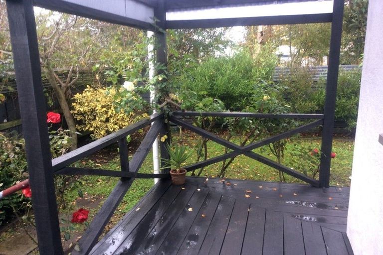 Photo of property in 32a Talbot Street, Whanganui East, Whanganui, 4500