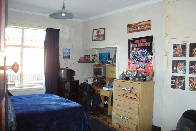 Photo of property in 73 Jenkin Street, Strathern, Invercargill, 9812
